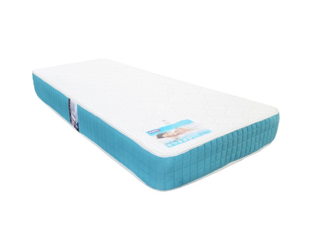 Saltea 900x1900 Memory Foam